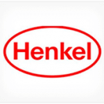 Henkel