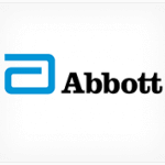 Abbott