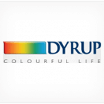 Dyrup